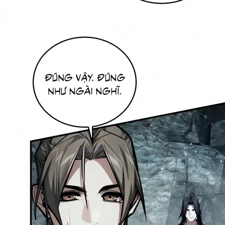 Ma Thần Chapter 36 - 152