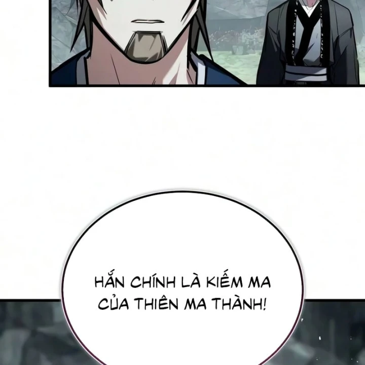 Ma Thần Chapter 36 - 153
