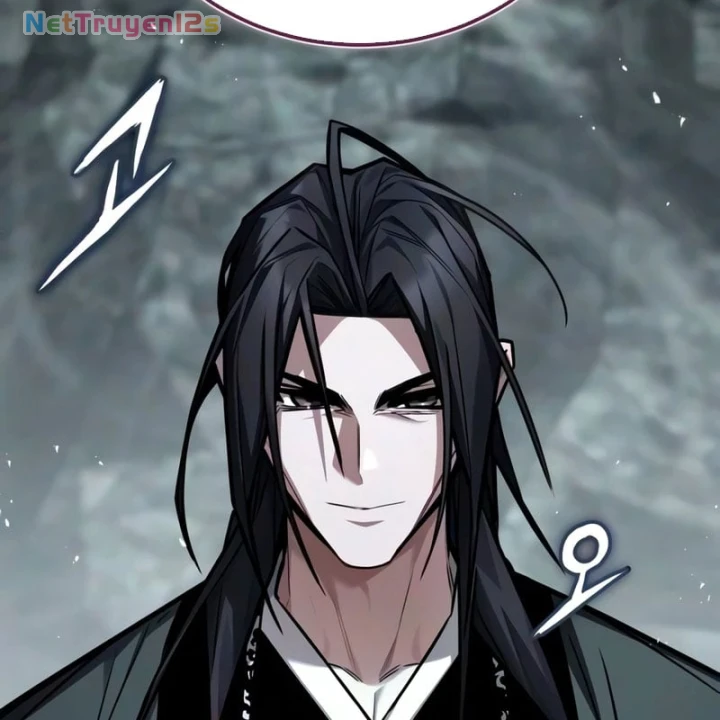 Ma Thần Chapter 36 - 154