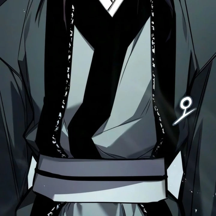 Ma Thần Chapter 36 - 155