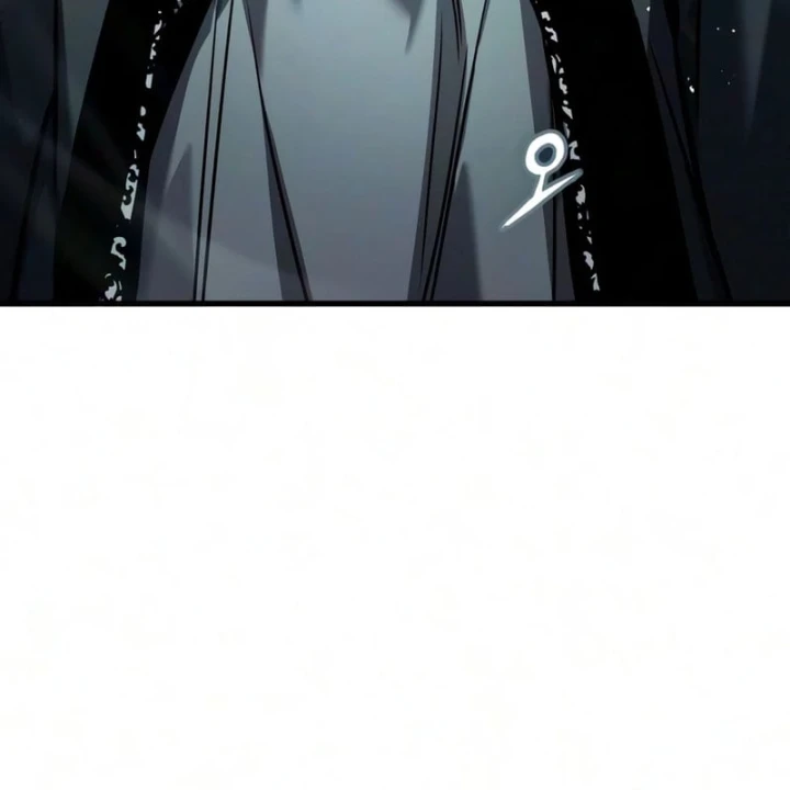 Ma Thần Chapter 36 - 156