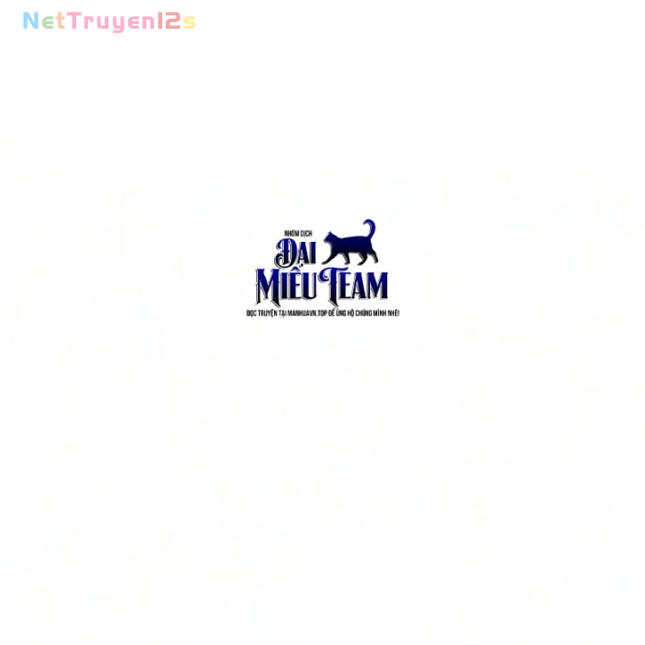 Ma Thần Chapter 36 - 158