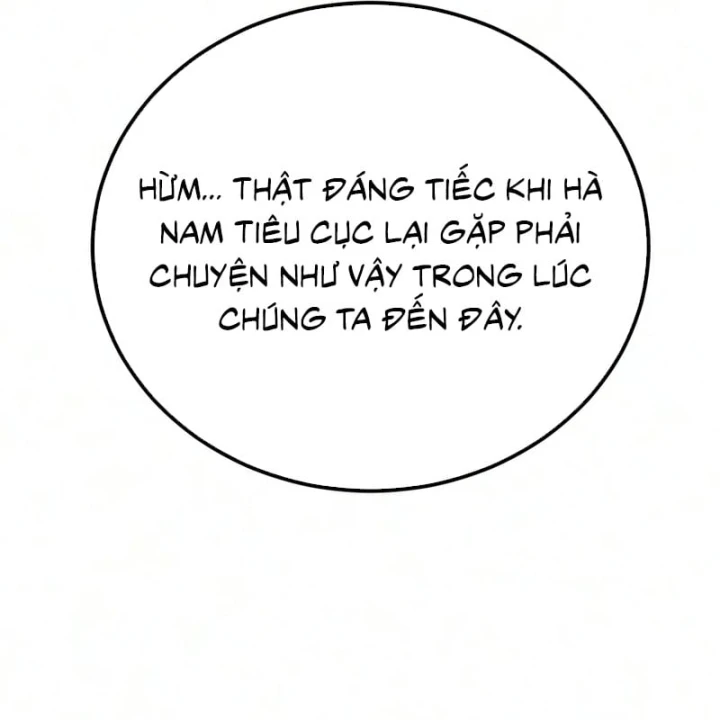 Ma Thần Chapter 36 - 159