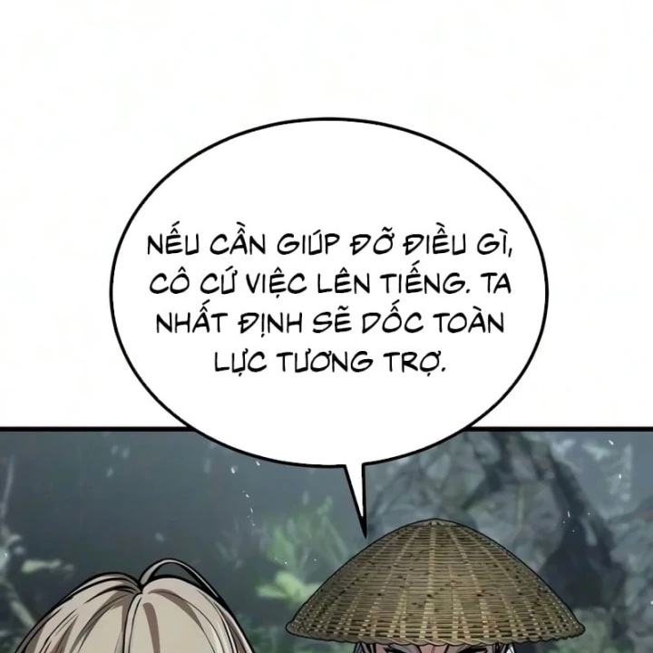 Ma Thần Chapter 36 - 160