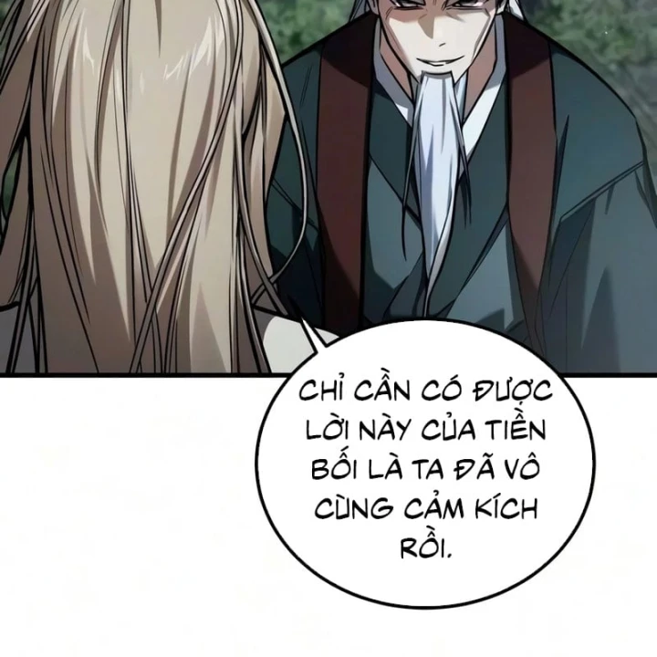 Ma Thần Chapter 36 - 161