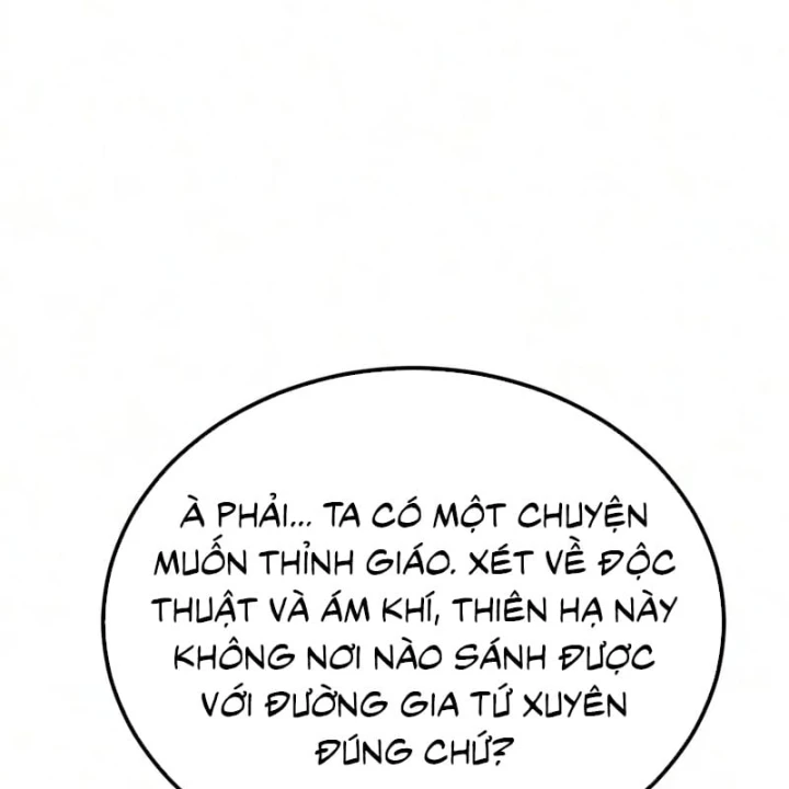 Ma Thần Chapter 36 - 162