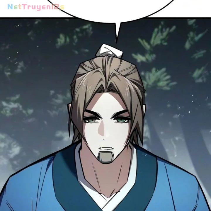 Ma Thần Chapter 36 - 163