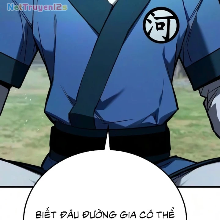 Ma Thần Chapter 36 - 164