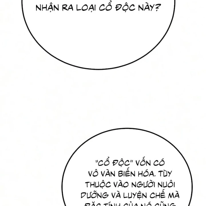 Ma Thần Chapter 36 - 165
