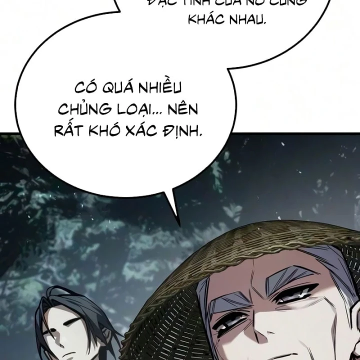 Ma Thần Chapter 36 - 166
