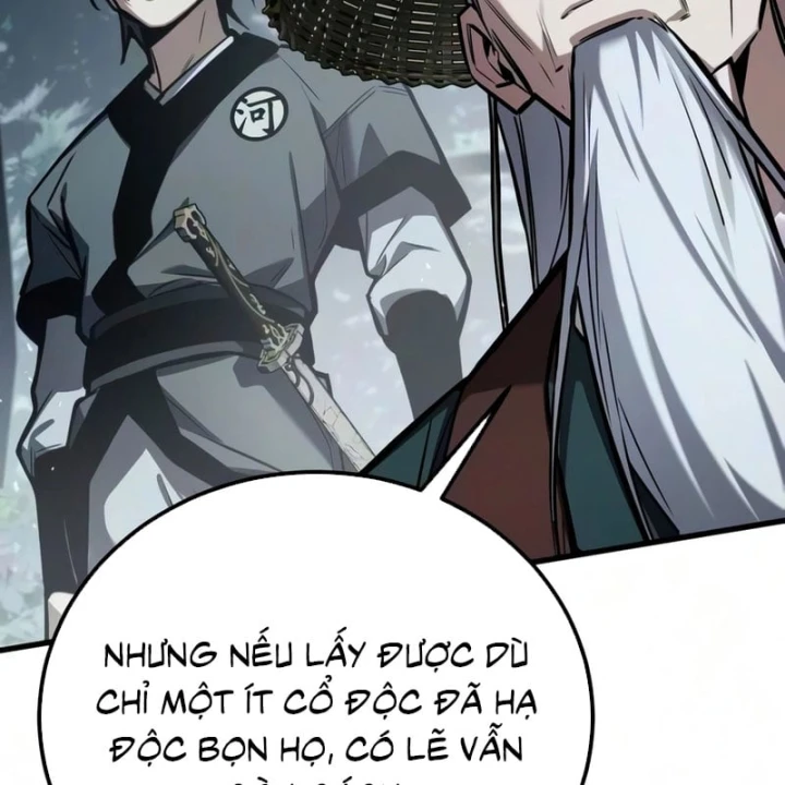 Ma Thần Chapter 36 - 167
