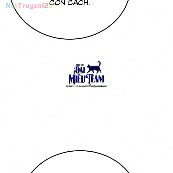 Ma Thần Chapter 36 - 168
