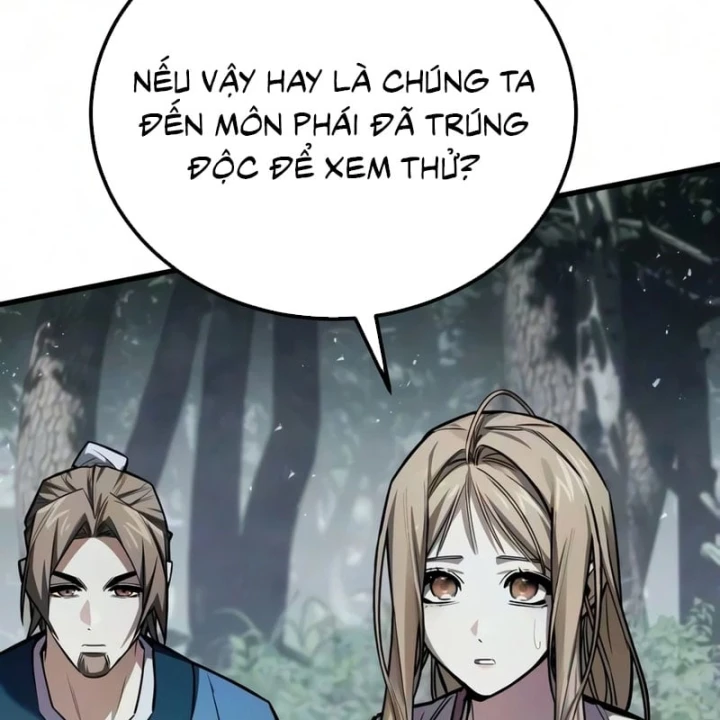 Ma Thần Chapter 36 - 169