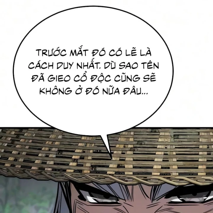 Ma Thần Chapter 36 - 171