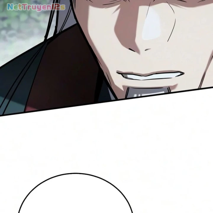 Ma Thần Chapter 36 - 172