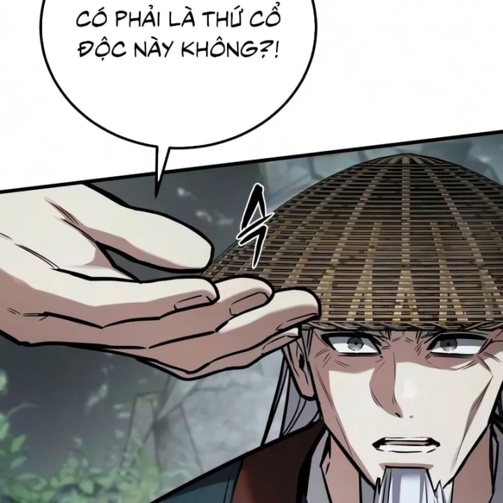 Ma Thần Chapter 36 - 173