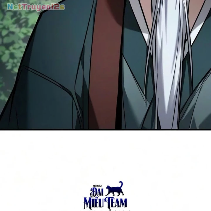 Ma Thần Chapter 36 - 174