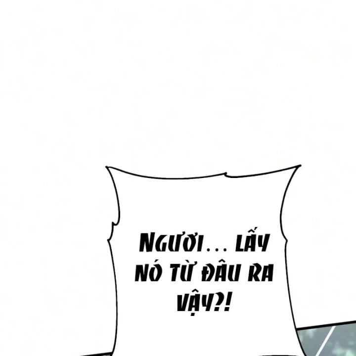 Ma Thần Chapter 36 - 178