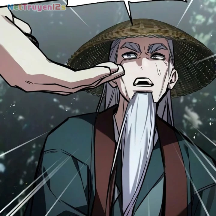 Ma Thần Chapter 36 - 179