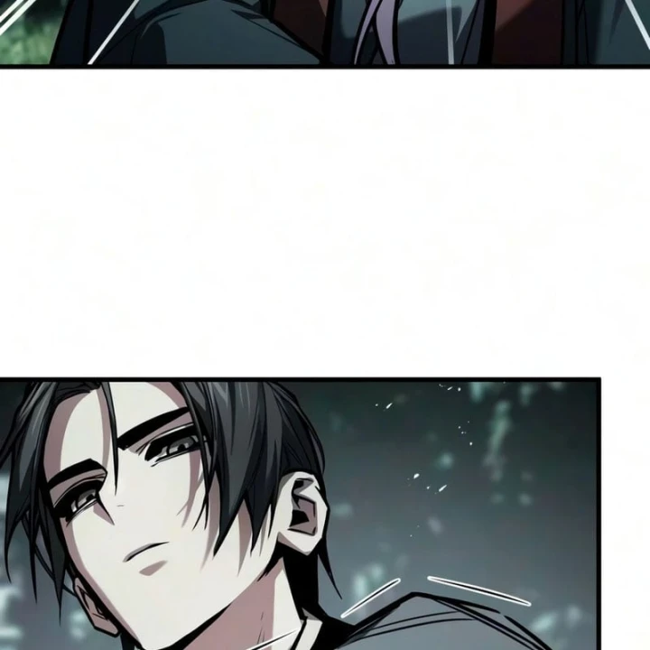 Ma Thần Chapter 36 - 180