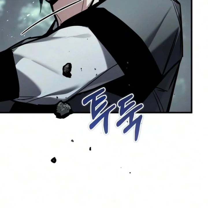 Ma Thần Chapter 36 - 181
