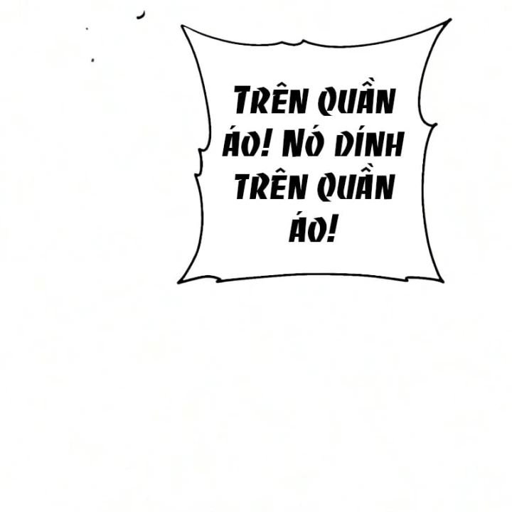 Ma Thần Chapter 36 - 182