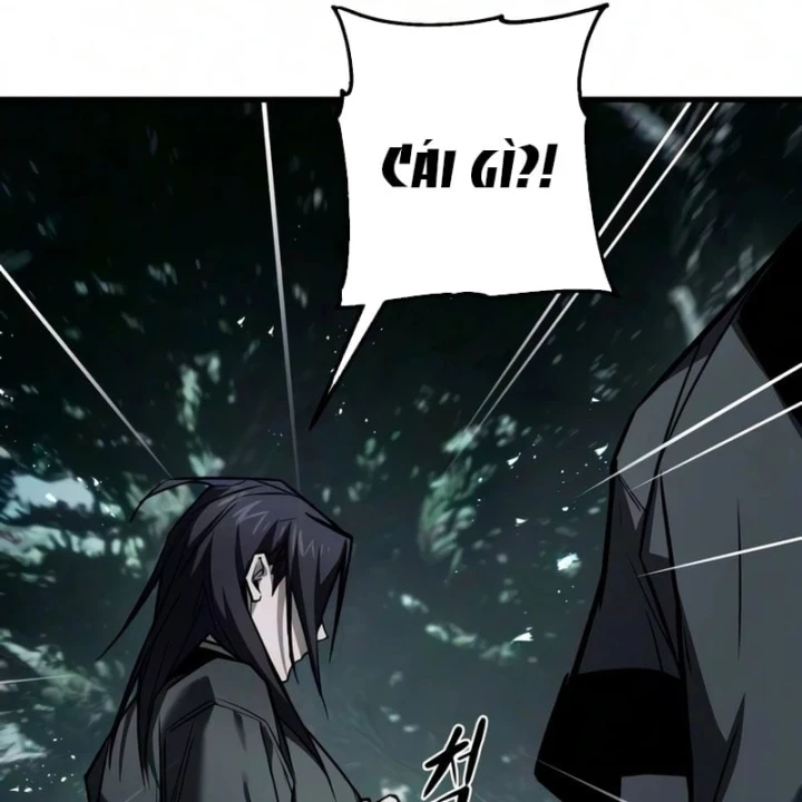 Ma Thần Chapter 36 - 183