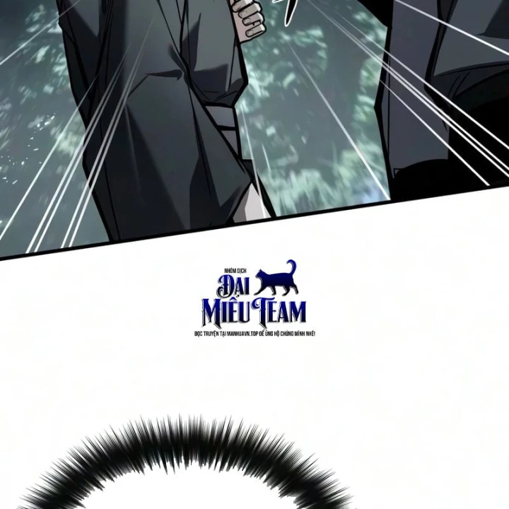 Ma Thần Chapter 36 - 184