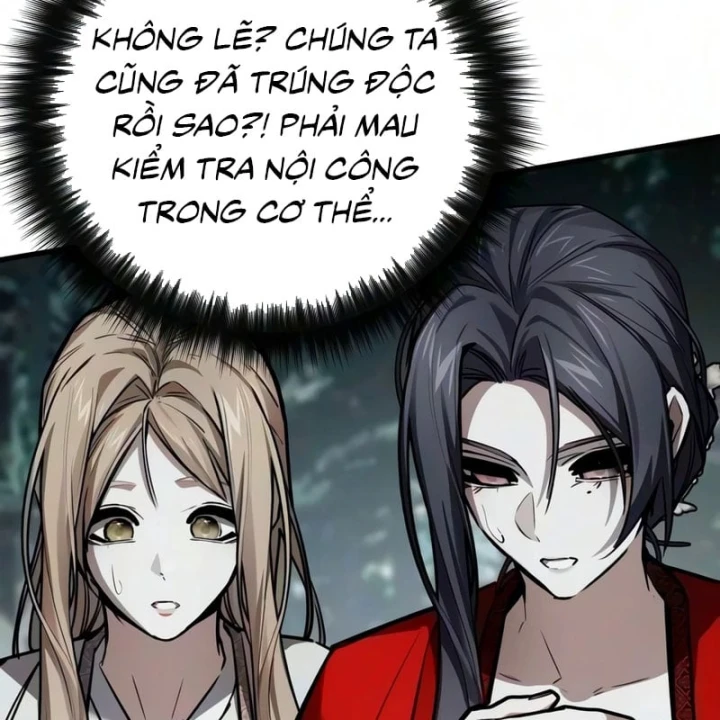 Ma Thần Chapter 36 - 185