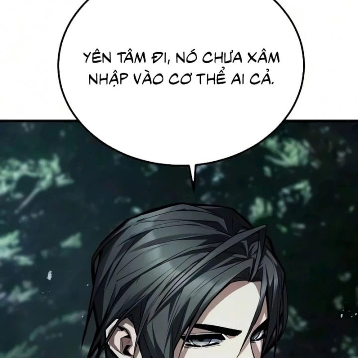 Ma Thần Chapter 36 - 187