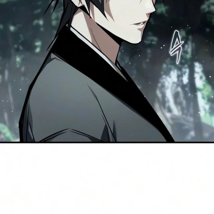 Ma Thần Chapter 36 - 188