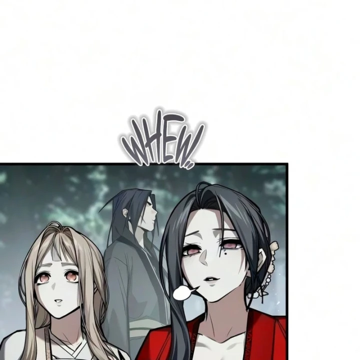 Ma Thần Chapter 36 - 189