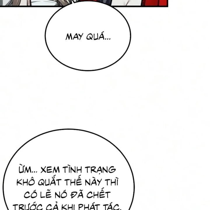 Ma Thần Chapter 36 - 190