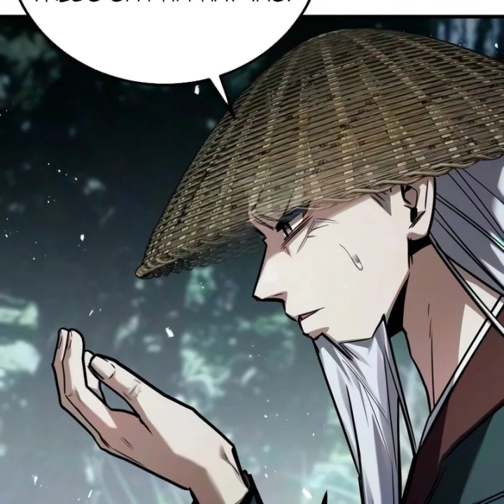 Ma Thần Chapter 36 - 191