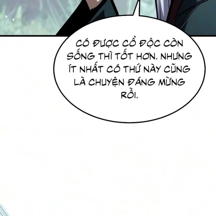 Ma Thần Chapter 36 - 192