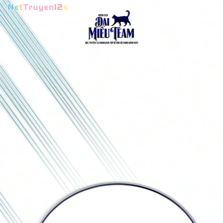 Ma Thần Chapter 36 - 193