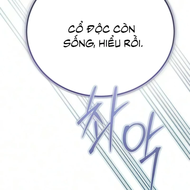Ma Thần Chapter 36 - 194