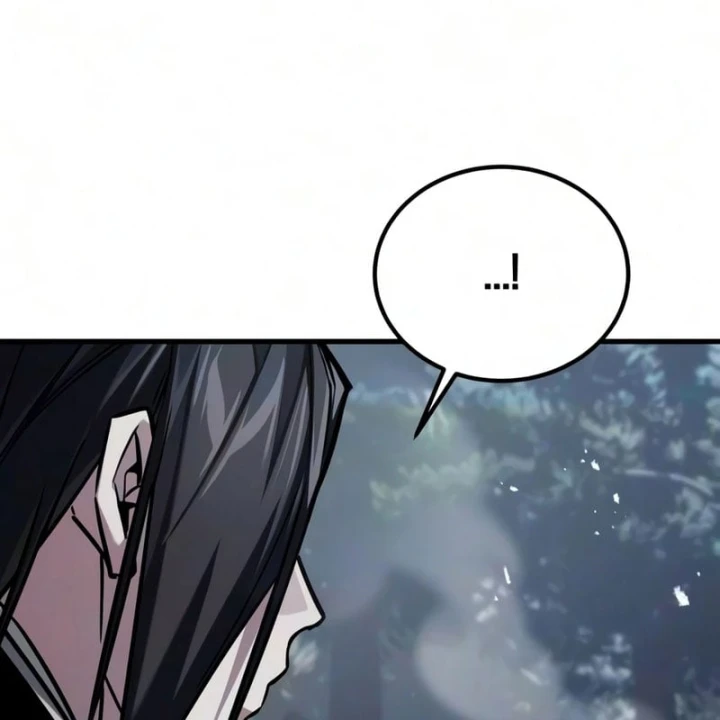 Ma Thần Chapter 36 - 196