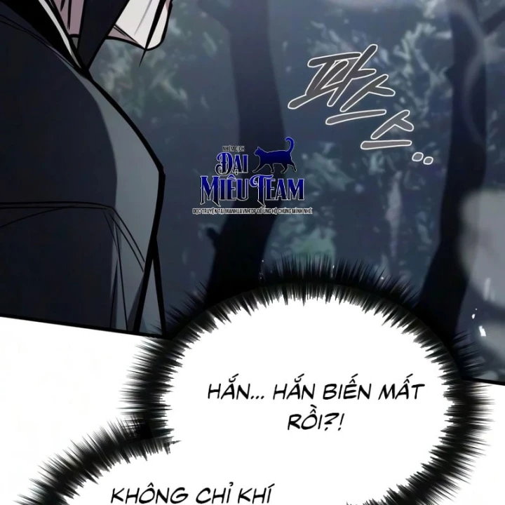 Ma Thần Chapter 36 - 197