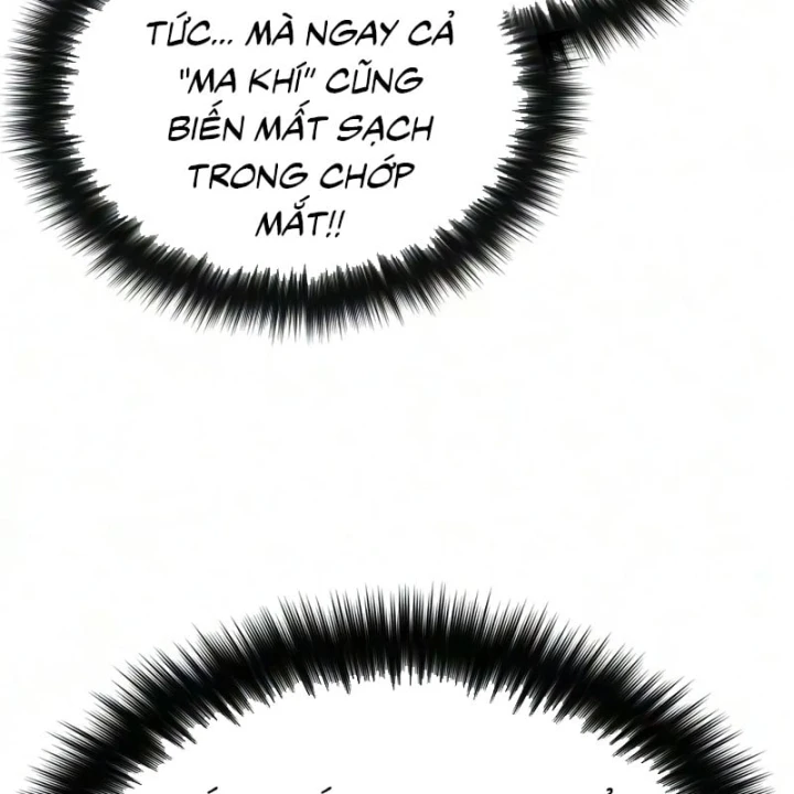 Ma Thần Chapter 36 - 198