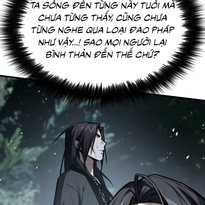 Ma Thần Chapter 36 - 199