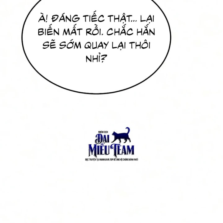 Ma Thần Chapter 36 - 201