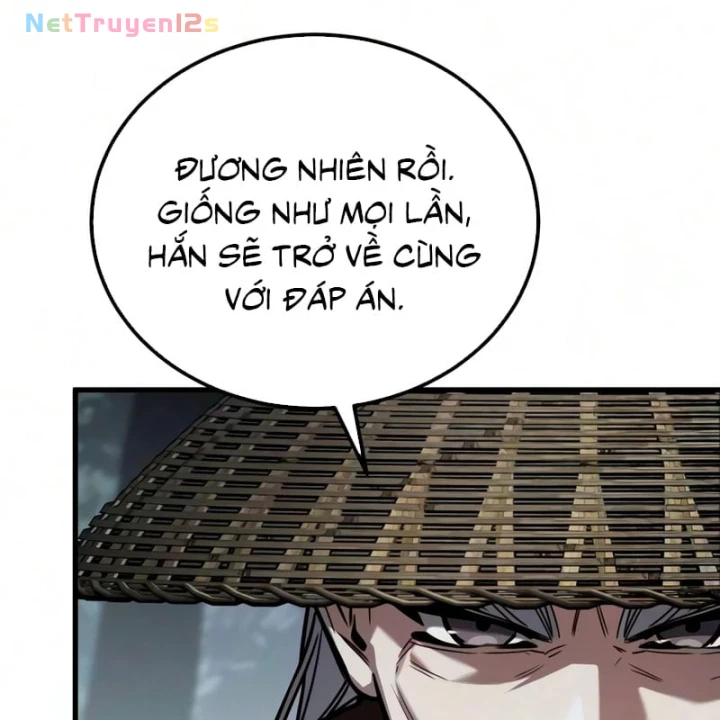 Ma Thần Chapter 36 - 202