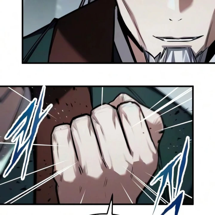 Ma Thần Chapter 36 - 203