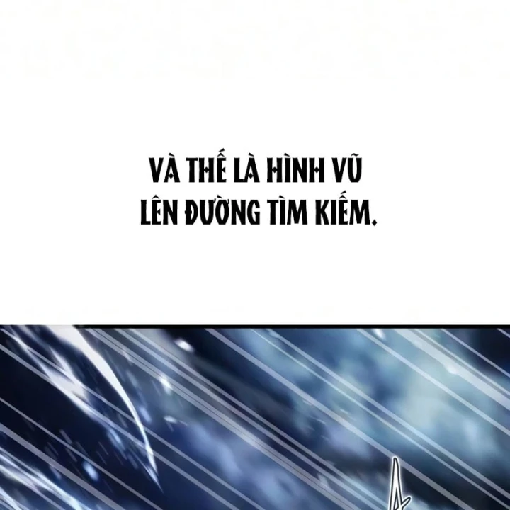 Ma Thần Chapter 36 - 205