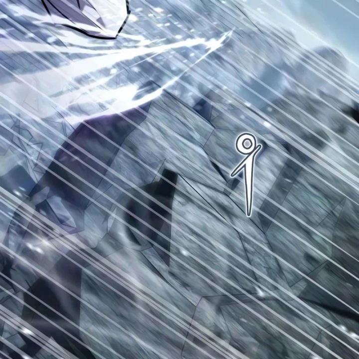 Ma Thần Chapter 36 - 207