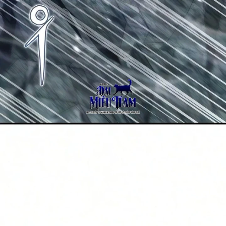 Ma Thần Chapter 36 - 208