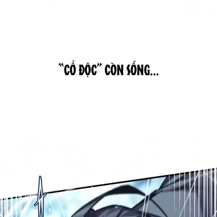 Ma Thần Chapter 36 - 209