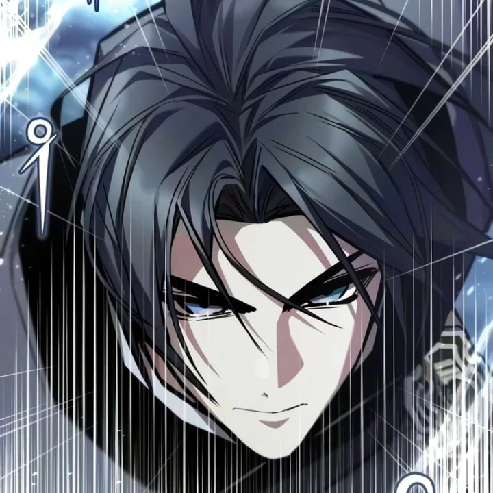 Ma Thần Chapter 36 - 210