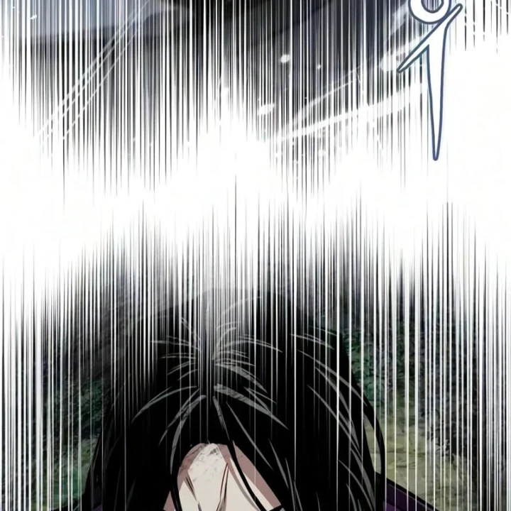 Ma Thần Chapter 36 - 211